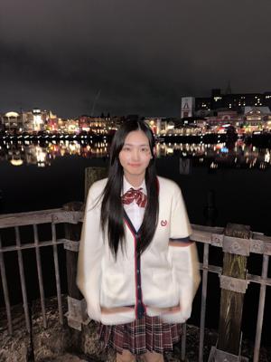 ユニハロ - 画像5