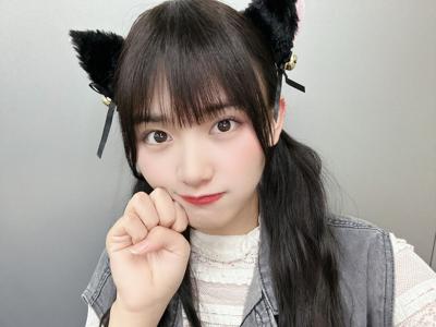 ユニハロ - 画像7