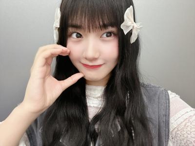ユニハロ - 画像8
