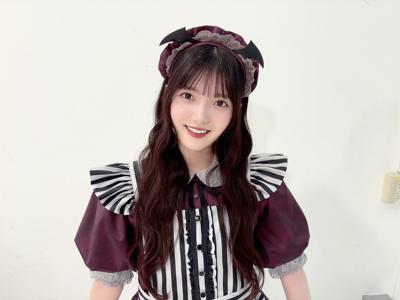  - 画像2