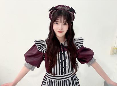  - 画像3