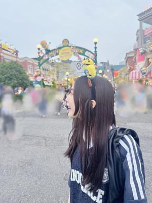 ユニハロ - 画像11