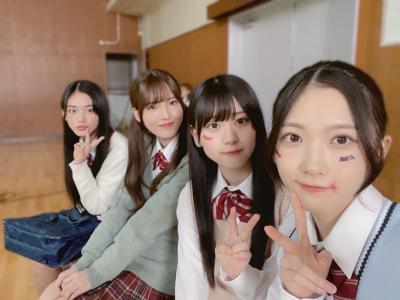 ユニハロ - 画像8
