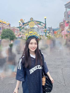 ユニハロ - 画像10