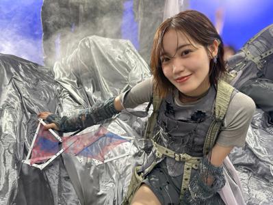 #299 IWTC - 画像5