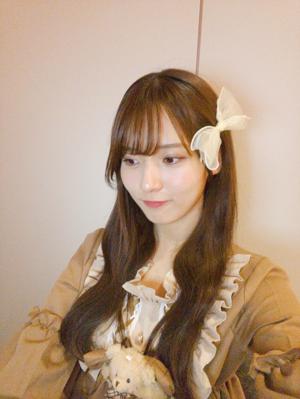 🧸 - 画像2