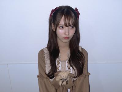 🧸 - 画像3
