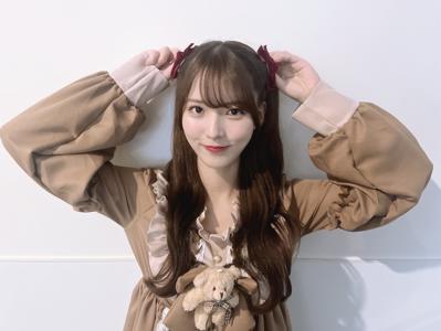 🧸 - 画像4