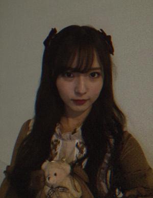 🧸 - 画像5