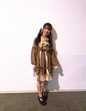 🧸 - 画像6