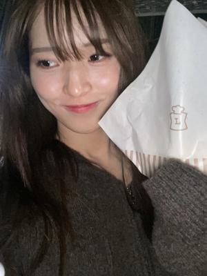 🧸 - 画像10