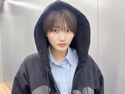天くんになったよ - 画像3