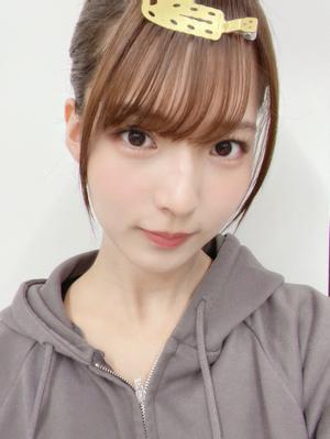 前髪、お姉さんズ、しかくに - 画像2
