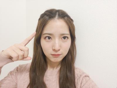 前髪、お姉さんズ、しかくに - 画像9
