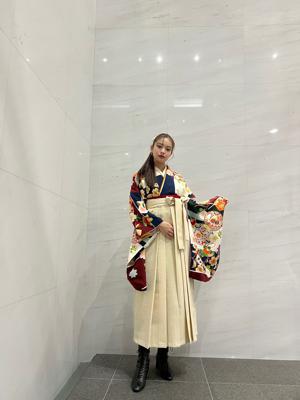 #180. ミーグリ④👘 - 画像2