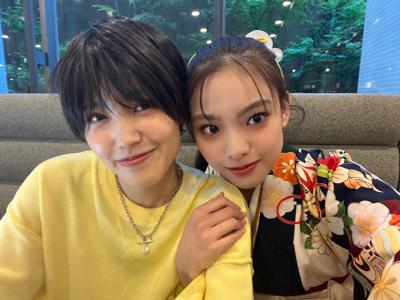 #180. ミーグリ④👘 - 画像11
