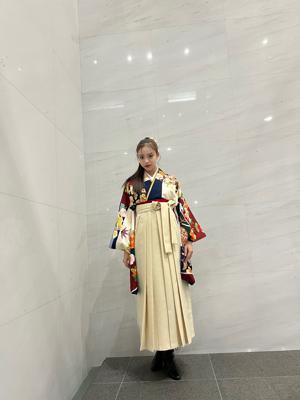 #180. ミーグリ④👘 - 画像3