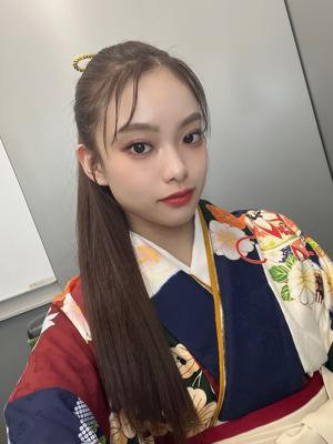 #180. ミーグリ④👘 - 画像4