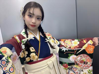 #180. ミーグリ④👘 - 画像5