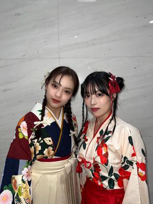 #180. ミーグリ④👘 - 画像6