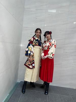 #180. ミーグリ④👘 - 画像7