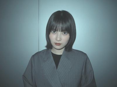  - 画像2
