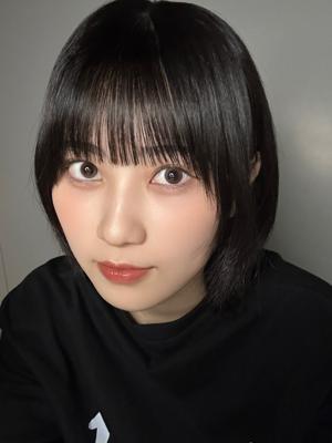  - 画像12