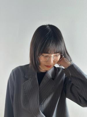  - 画像13