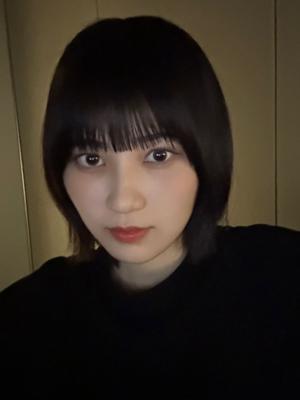  - 画像4