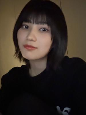  - 画像6