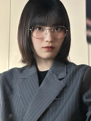  - 画像7