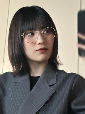  - 画像8