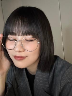  - 画像9