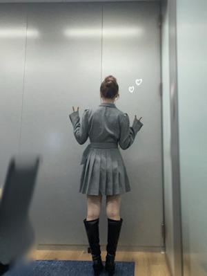 ミーグリ❄️ - 画像7
