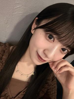 ⋆ - 画像11