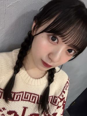 ⋆ - 画像7