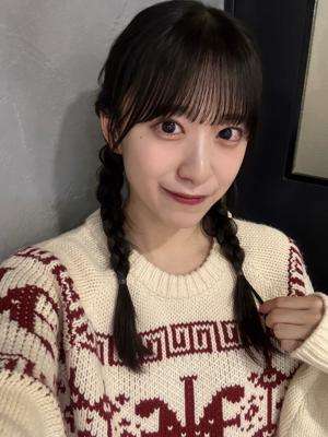 ⋆ - 画像8