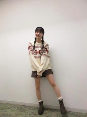 ⋆ - 画像9