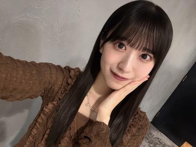 ⋆ - 画像10