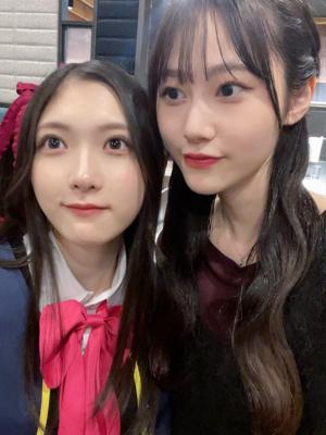 帰り道に美味しそうなお店がたくさんあったけど家に帰って絶対にキャベツが食べたくて寄り道我慢した。 - 画像2