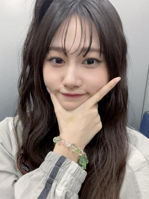 帰り道に美味しそうなお店がたくさんあったけど家に帰って絶対にキャベツが食べたくて寄り道我慢した。 - 画像4