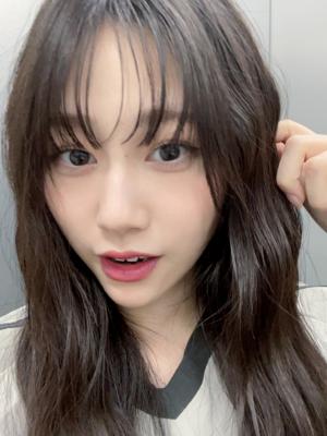 帰り道に美味しそうなお店がたくさんあったけど家に帰って絶対にキャベツが食べたくて寄り道我慢した。 - 画像5