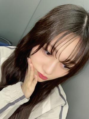 帰り道に美味しそうなお店がたくさんあったけど家に帰って絶対にキャベツが食べたくて寄り道我慢した。 - 画像6