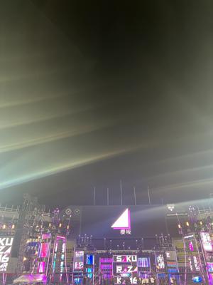 #181. 🍂🍂 - 画像2