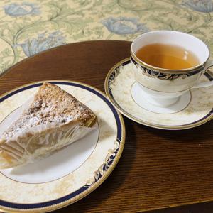 #181. 🍂🍂 - 画像3