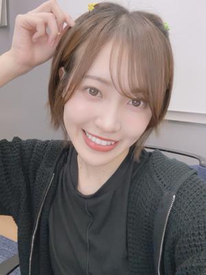 #301 ミーグリ10/26、10/27✨ - 画像2