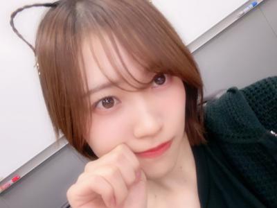 #301 ミーグリ10/26、10/27✨ - 画像3