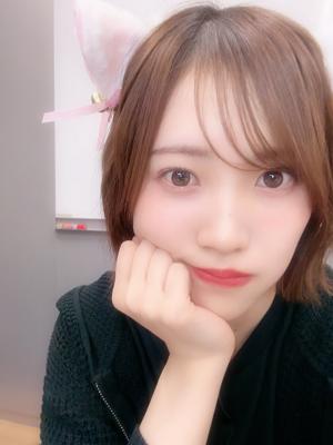 #301 ミーグリ10/26、10/27✨ - 画像4