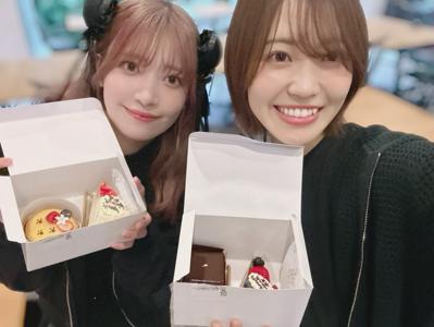 #301 ミーグリ10/26、10/27✨ - 画像5