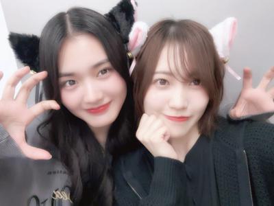#301 ミーグリ10/26、10/27✨ - 画像6